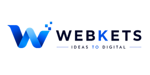 WebKets. Ideas to Digital